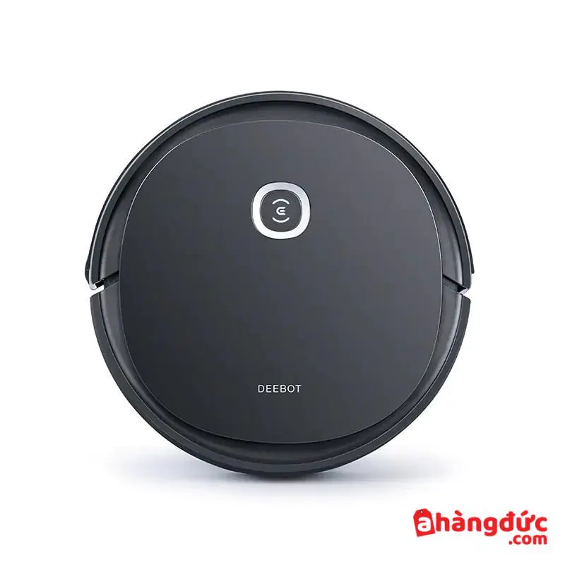 Robot hút bụi Ecovacs Deebot U2 Pro