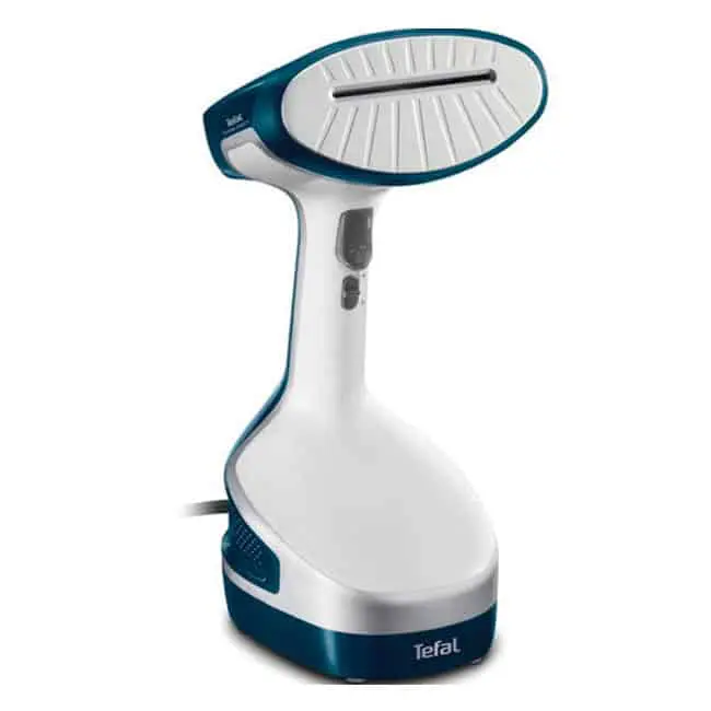 Bàn là cầm tay Tefal DT8100 1600 w_3