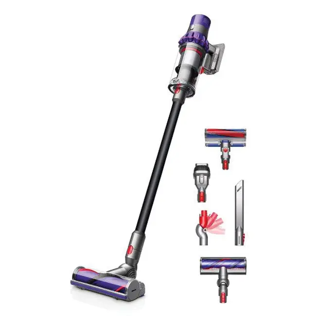 Hút-bụi-không-dây-không-túi-Dyson-Cyclone-V10-Absolute