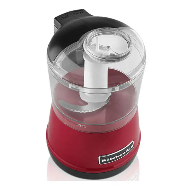 Máy xay nghiền đa năng KitchenAid 5KFC3511WER_1