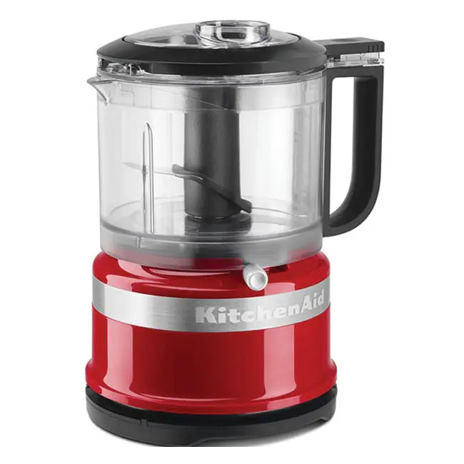 Máy xay nghiền đa năng KitchenAid 5KFC3511WER_2