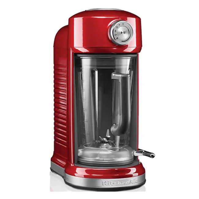 Máy xay sinh tố cảm biến KitchenAid 5KSB5080ECA_3