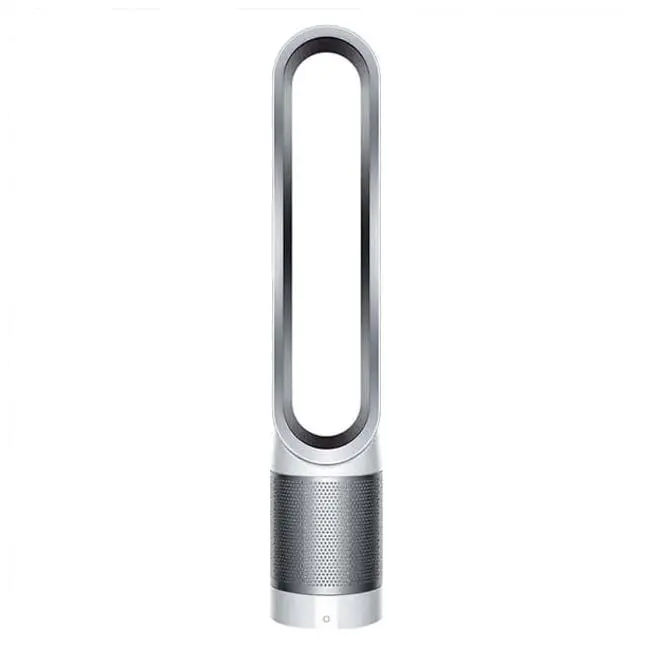 Quạt không cánh Dyson Pure Cool Link Tower TP02_1