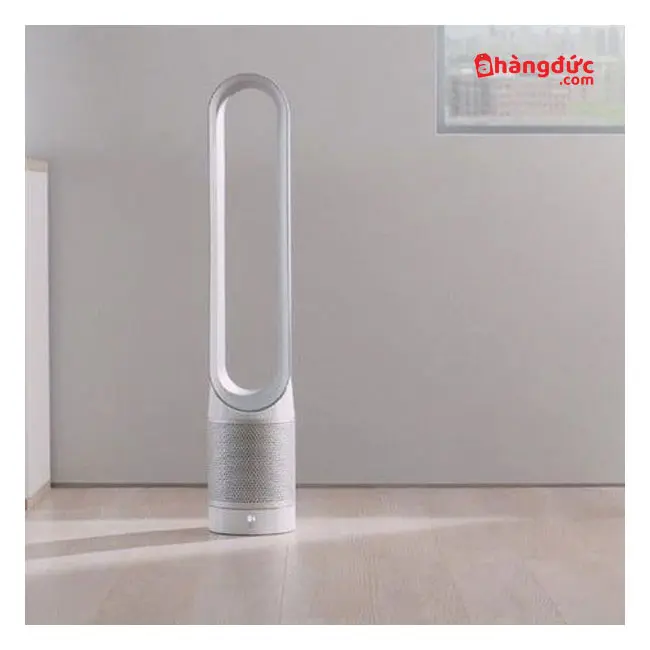 Quạt không cánh Dyson Pure Cool Link Tower TP02_2