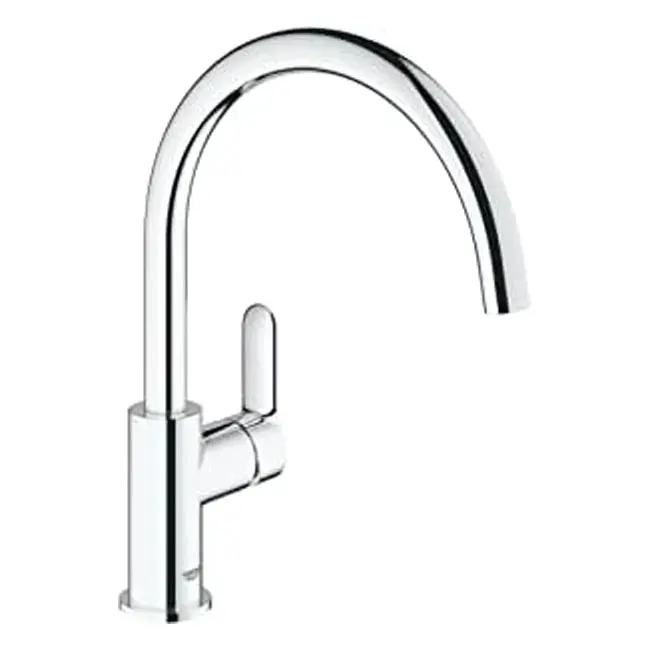 Vòi bếp Grohe 31367000_2