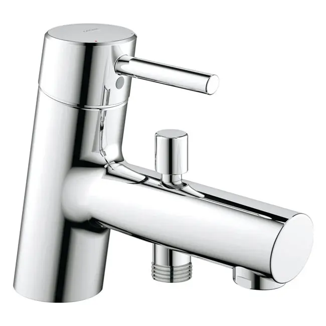 Vòi bồn tắm Grohe Concetto 32701001_2