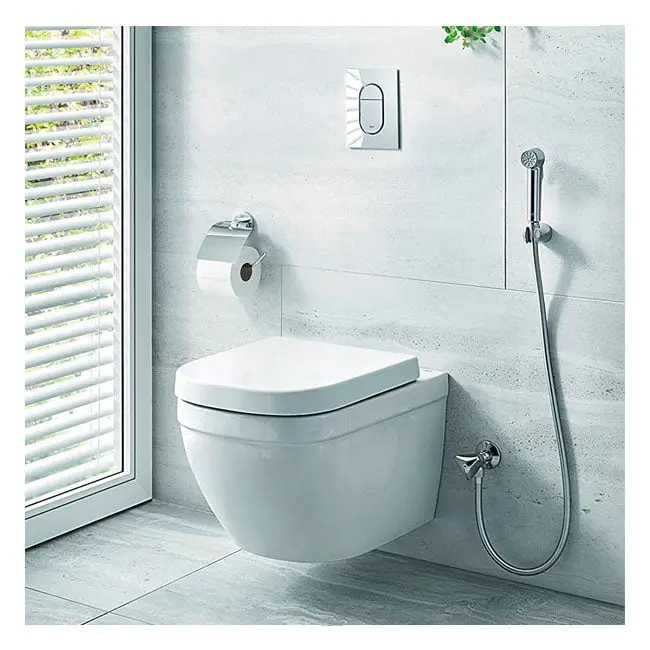 Vòi xịt VS Grohe 27513001_1