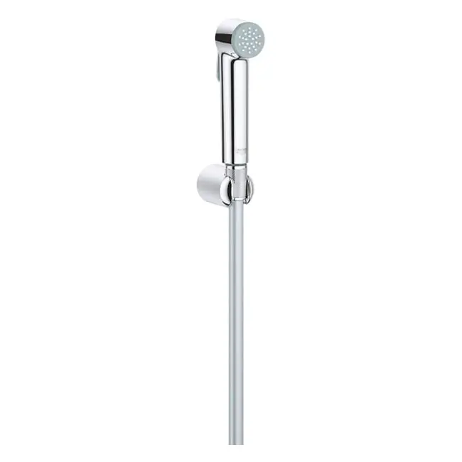 Vòi xịt VS Grohe 27513001_2