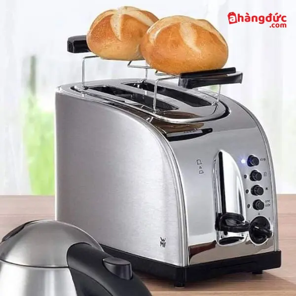 Máy nướng bánh mỳ WMF Stelio