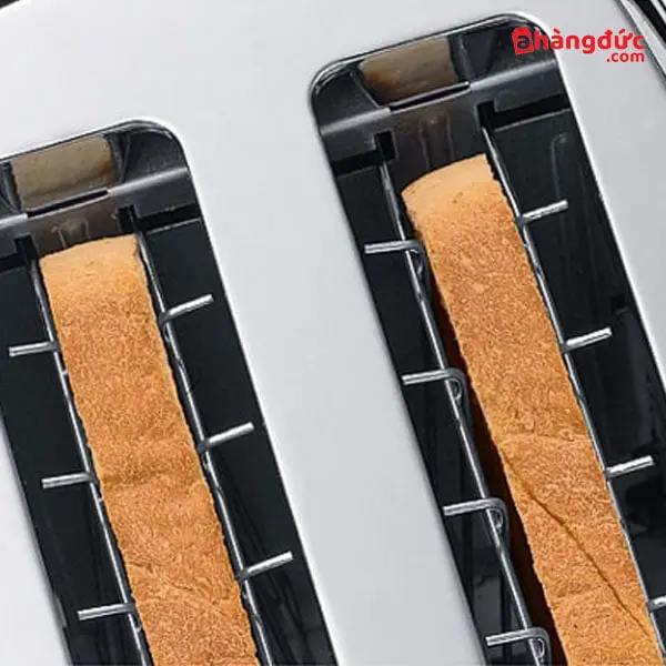 Máy nướng bánh mỳ WMF Stelio