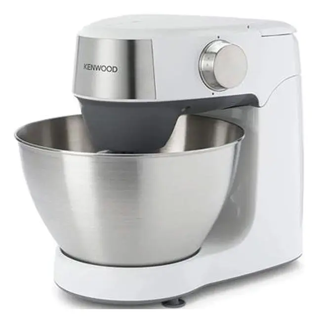 Máy trộn bột Kenwood KHC29_1