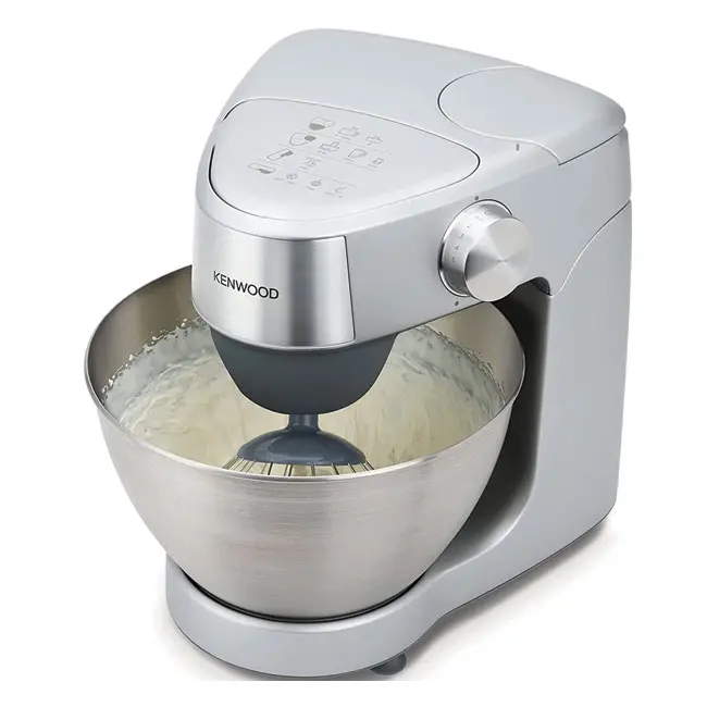 Máy trộn bột Kenwood KHC29_2