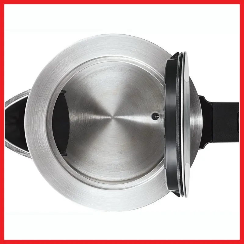 Ấm siêu tốc Bosch TWK7203 màu inox 1,7L 12 Ấm siêu tốc Bosch TWK7203 (4)