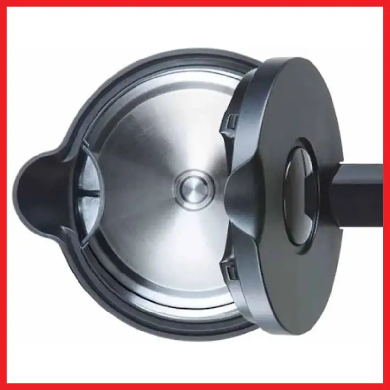 Ấm siêu tốc Bosch TWK8611P (Màu Trắng) 1,5L 15 Ấm siêu tốc Bosch TWK8611P