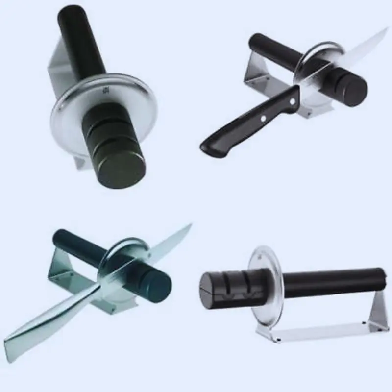 Dụng cụ mài dao WMF 12 Dụng cụ mài dao WMF