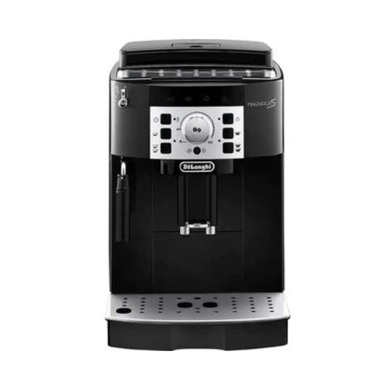 Máy pha cà phê Delonghi Magnifica S ECAM 22.110.B - Hình 2