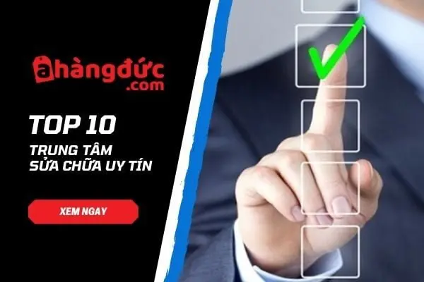 Dịch vụ sửa tủ lạnh toshiba của Ahangduc