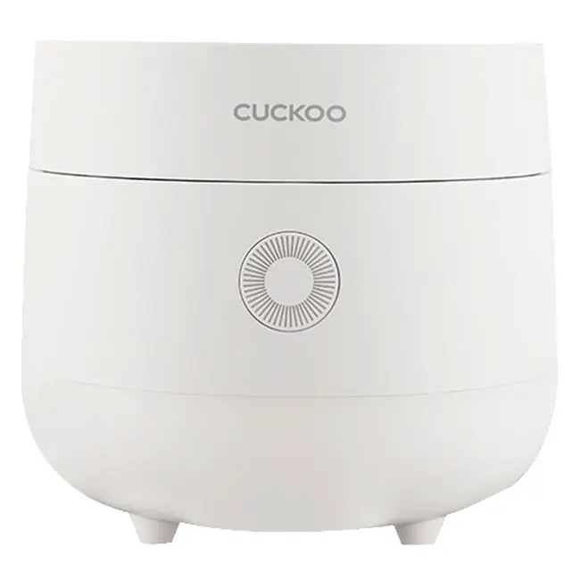 Nồi cơm điện Cuckoo CR 0675 FW 1L_3