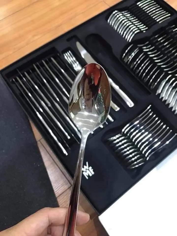 Các sản phẩm Zwilling nổi tiếng