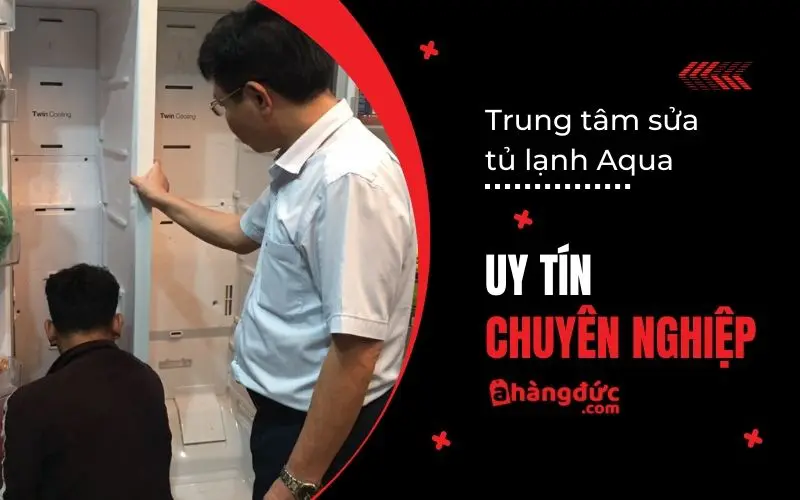 Đội ngũ nhân viên kỹ thuật giàu kinh nghiệm