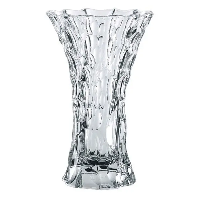 https://ahangduc.com/binh-cam-hoa-nachtmann-bossa-nova-82088-vase-20-cm/