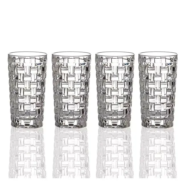 Bộ Cốc Dài Nachtmann Bossa Nova 92075 LONGDRINK SET/4_1