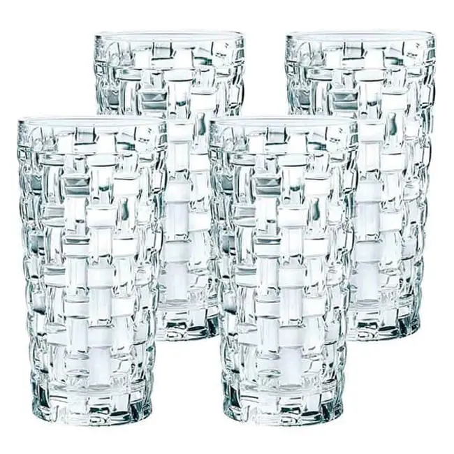 Bộ Cốc Dài Nachtmann Bossa Nova 92075 LONGDRINK SET/4_3