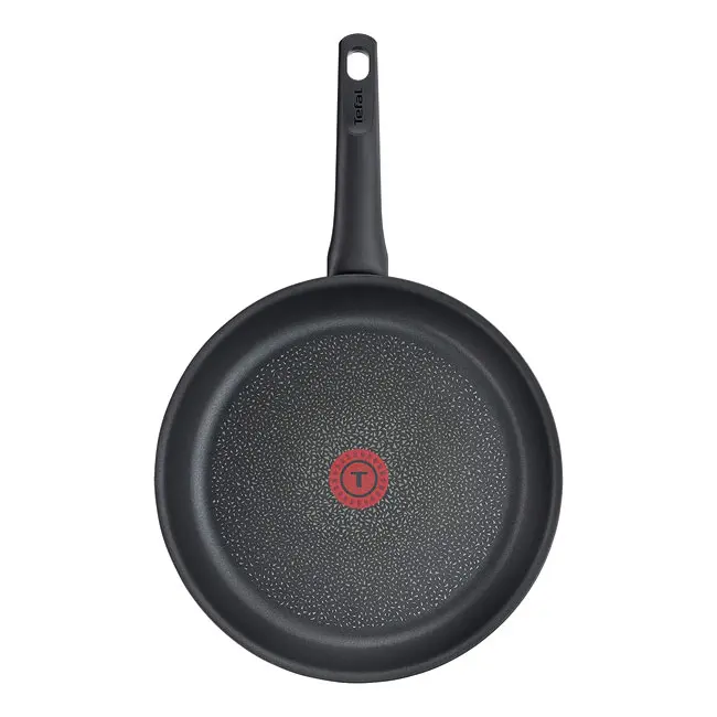 Chảo Tefal TITANIUM FUSION PFANNE 24 CM _1