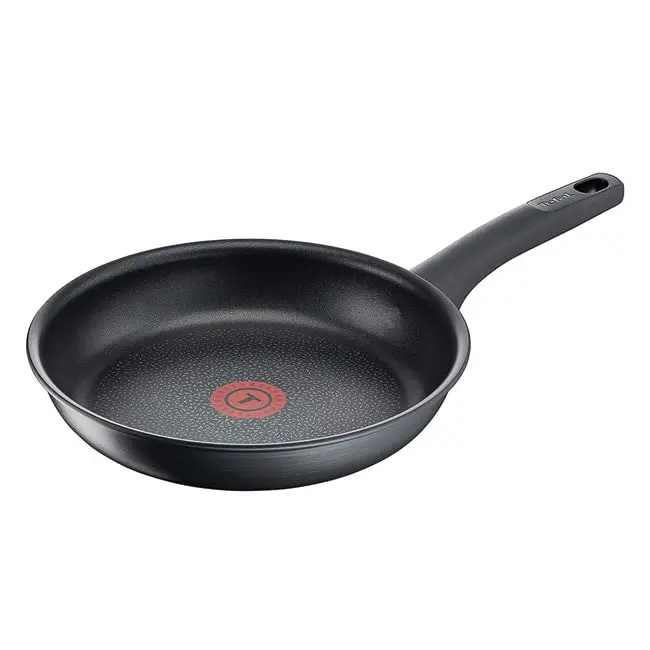 Chảo Tefal TITANIUM FUSION PFANNE 24 CM _2