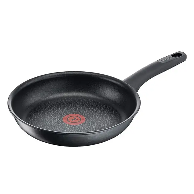 Chảo Tefal TITANIUM FUSION PFANNE 28 CM_1