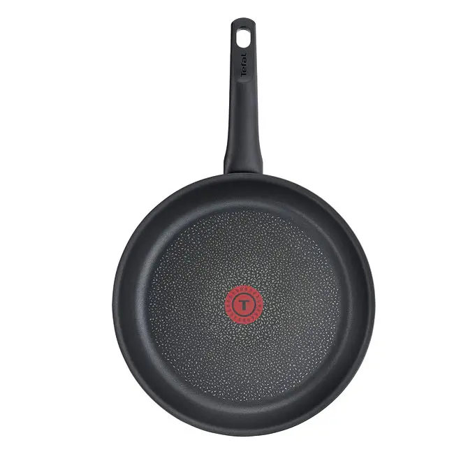 Chảo Tefal Titanium Fusion 21cm G12402_1