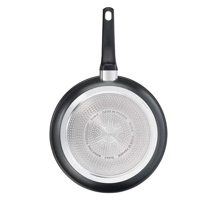 Chảo Tefal Titanium Fusion 21cm G12402_2