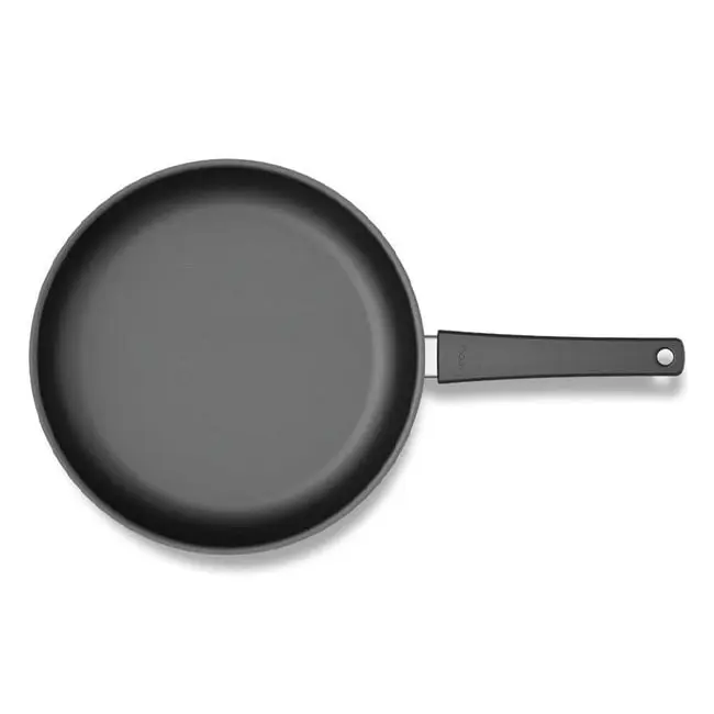 Chảo Woll Concept Fry Pans 24 cm_1