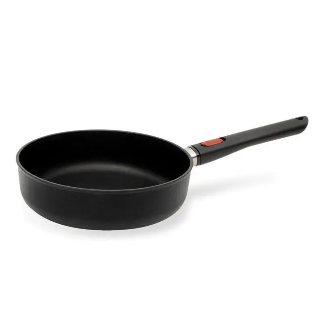 Chảo Woll Eco Lite Saute Pan 28 cm_1