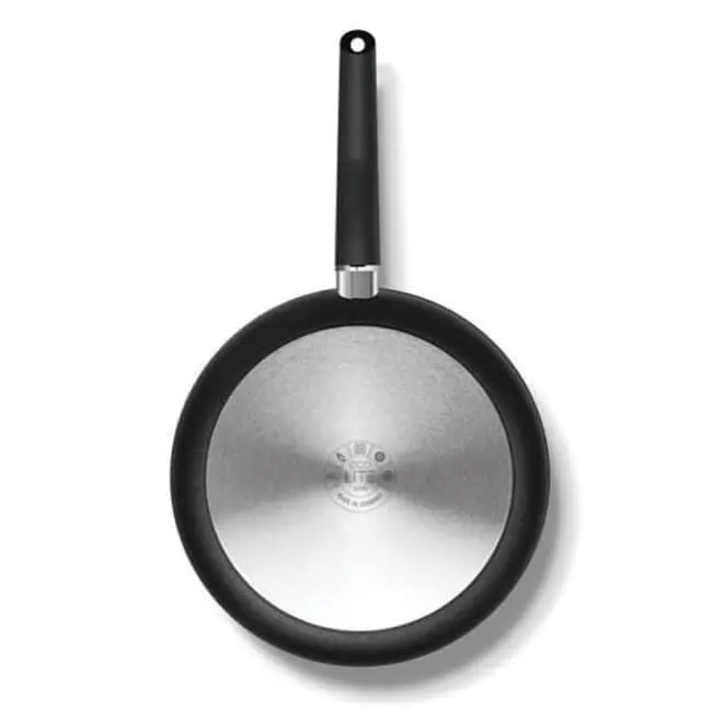 Chảo Woll Eco Lite Saute Pan 28 cm_2