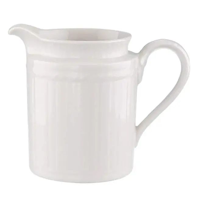 Cốc rót Villeroy & Boch Cellini Milchkännchen 6 Pers.0,25l 10-4600-0780