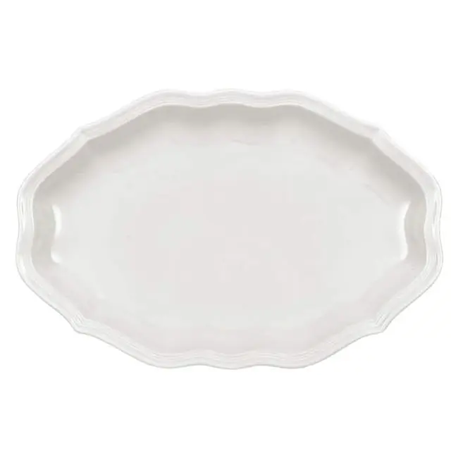 Đĩa Villeroy & Boch Manoir Raviera 24cm 10-2396-3570