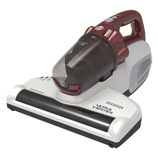 Máy Hút Bụi Đệm Giường HOOVER_1