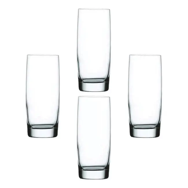 Set Cốc Dài Nachtmann Vivendi Premium 92041 LONGDRINK SET/4_1