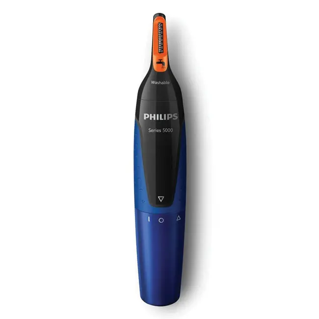 Tông Đơ Đa Năng Philips NT5175/16_2