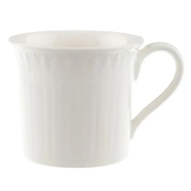 Cốc Villeroy & Boch Cellini Kaffee / Teetasse ab 0,20 l 10-4600-1300