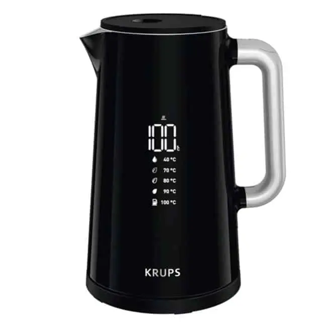 Ấm Siêu Tốc Krups BW8018_2