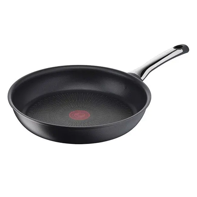 Chảo Rán Tefal Excellence 24 Cm G26904_1