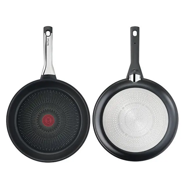 Chảo Rán Tefal Excellence 24 Cm G26904_2