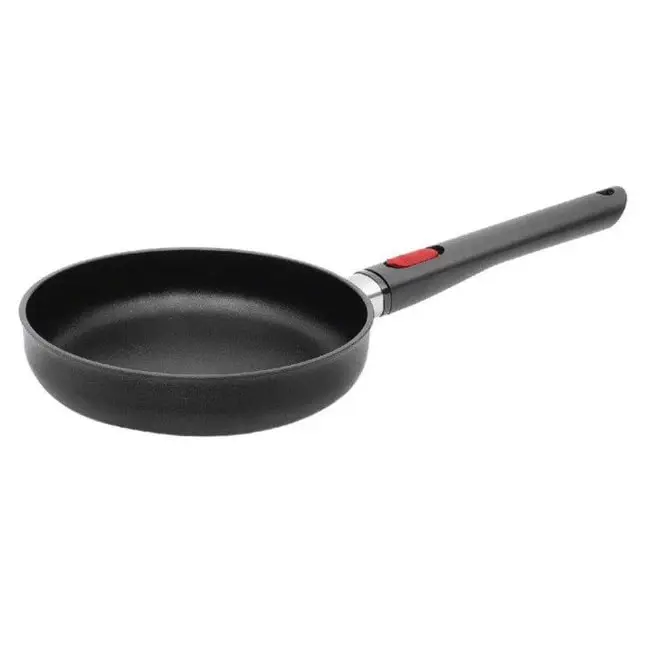 Chảo Woll Eco Lite Fry Pan 28 cm_1