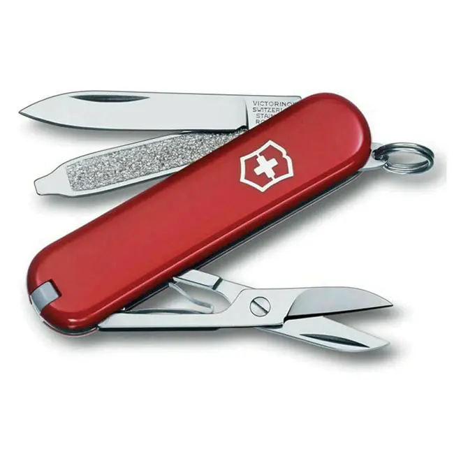 Dụng Cụ Đa Năng 7 Món Victorinox Multiuso Ambassador 0.6503_2