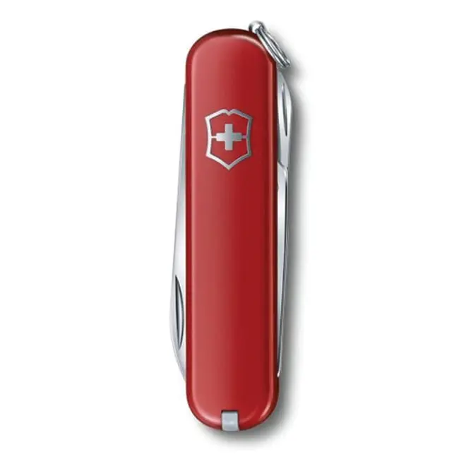 Dụng Cụ Đa Năng 7 Món Victorinox Multiuso Ambassador 0.6503_3