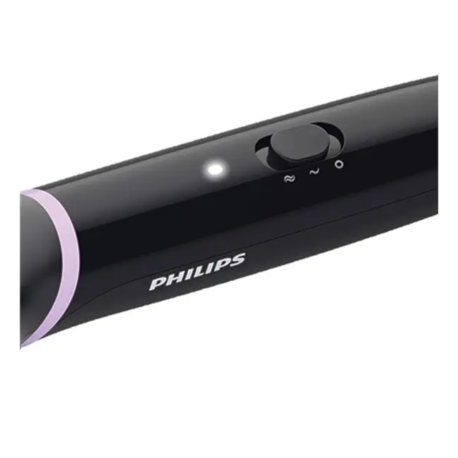 Dụng Cụ Tạo Kiểu tóc Philips BHH880/00_2