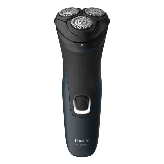 Máy Cạo Râu Philips S1131/41_2