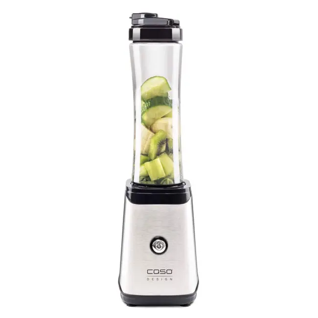 Máy Xay Sinh Tố CASO B 350 Single-Serve Mix & Go_2